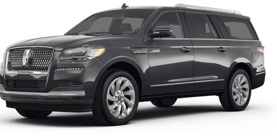 LINCOLN NAVIGATOR L 2023 5LMJJ3LG9PEL13209 image LINCOLN NAVIGATOR L 2023 5LMJJ3LG9PEL13209 image